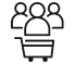 Database conversie