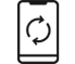 smartphonevervanging