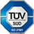 ISO Certified