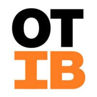 OTIB Mobile repair event