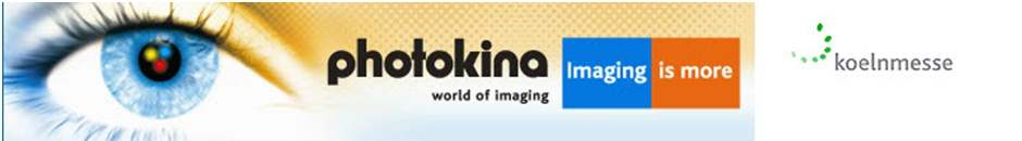 photokina_header