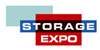 Storage Expo 2010