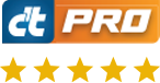 ctPRO