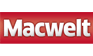 Macwelt