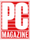 PC Magazine