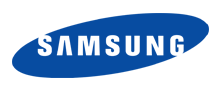 Steller is specialist in data recovery van Samsung apparatuur