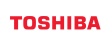 Stellar haalt verloren data terug van Toshiba harde schijven