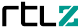 rtlz