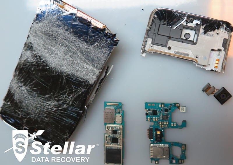 Stellar-Data-Recovery-Broken-Phone-recovery