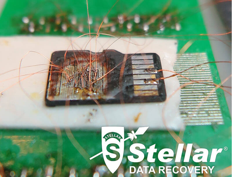 Stellar-Data-Recovery-Monolithic-Chip-Micro-Soldering-1