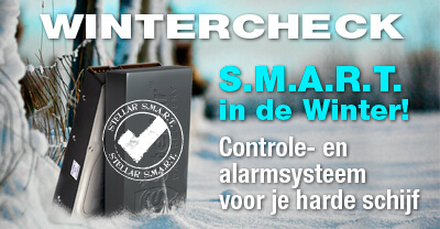 FB_nl_SMART