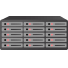 Server Data Recovery