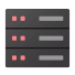 Data Recovery uit Opslagdozen