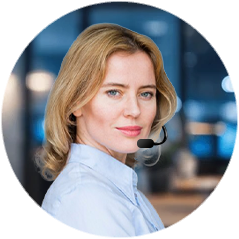 Gratis telefonisch advies