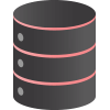 Database Data Recovery