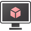 Data Recovery van Virtuele Machines