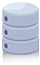 Data recovery & herstellen van databases