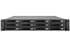 RAID server data recovery