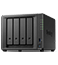 Data recovery uit opslagdozen