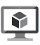 Data recovery van virtuele machines