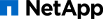 netapp Logo