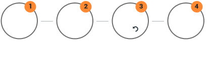 RECOVERY PROCES