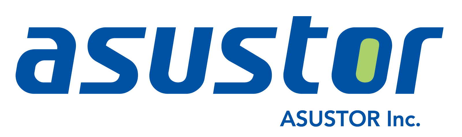 Asustor data recovery nas