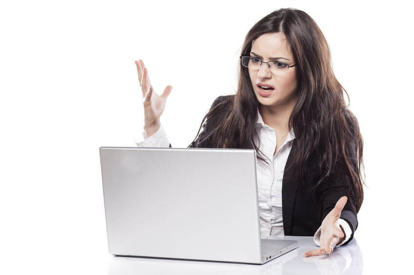 Data recovery voor studenten