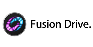 Fusion Recovery door Stellar® Data Recovery