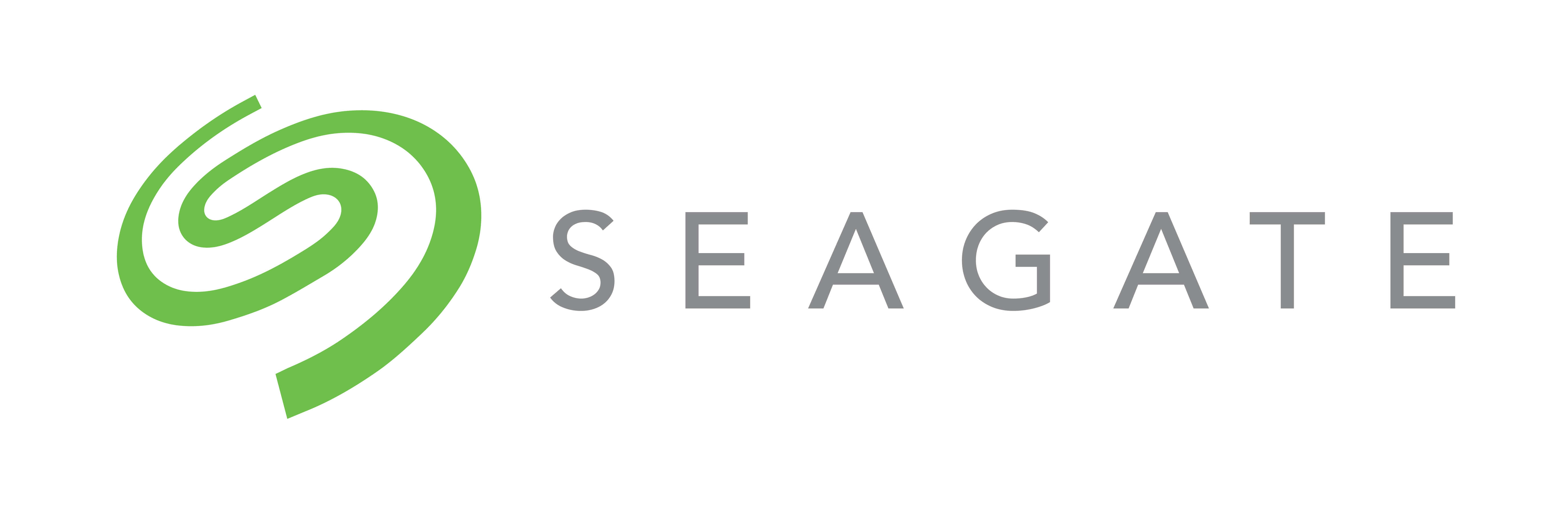 seagate data recovery