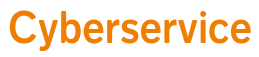 cyberservice