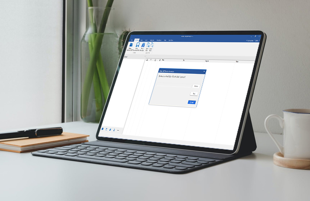 Stellar Converter for EDB Stellar Converter for EDB