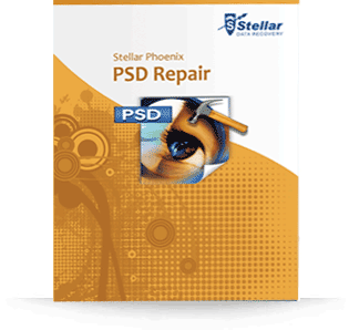 Stellar PSD Repair