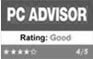 PC Advisor