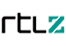 RTL Z-logo
