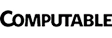 Computable-logo