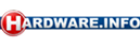 Hardware.Info-logo