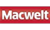 Macwelt-logo