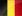 Belgie - Nederlands