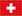 Schweiz