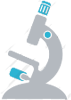 Data Forensics