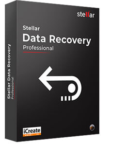 raid data recovery software for mac