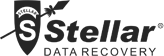Stellar Data Recovery