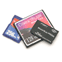 Memory Cards Data Recovery