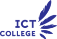 ICT College ROC Midden Nederland en Stellar Data Recovery