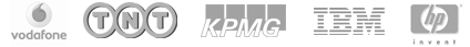clients-logo