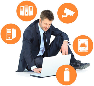 professional-user
