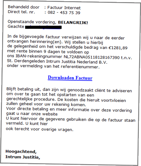 any data recovery virus any data recovery virus