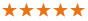 Stellar Data Recovery 5 star Google review