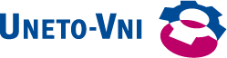 logo_uneto-vni